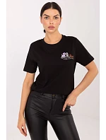 T-shirt model 229088 Factory Price