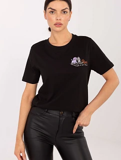 T-shirt model 229088 Factory Price