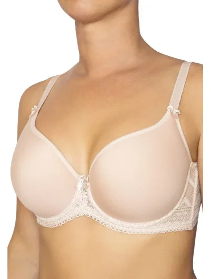 DÁMSKÁ PODPRSENKA FANTASY 1752/1750 3D SPACER DÁMSKÁ PODPRSENKA FANTASY 1752/1750 3D SPACER