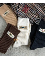 Ponožky  Medvídek s model 21320470 - Magnetis