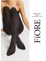 punčocháče G  40 den 24 model 21393737 - Fiore