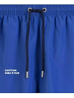 Plavecké šortky model 22148277 S2XL - Atlantic