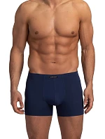 Lama boxerky M-1087 SZ A'3 M-2XL