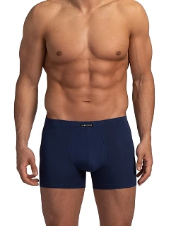 boxerky model 22198945 SZ A'3 M2XL - Lama