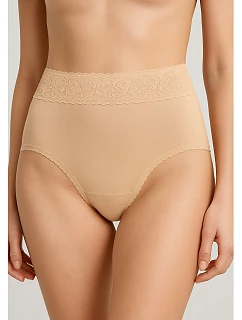 Kalhotky DC Girl 29190 Classic A2 S–XL