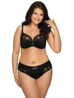 Měkká dámská podprsenka soft Ava 1922 SSS