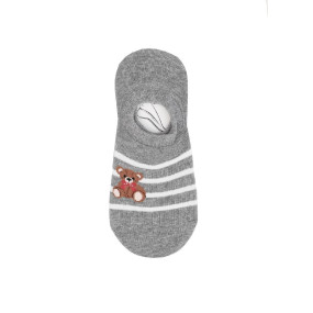 Dámské ponožky Moraj CDB 200-378 35-41