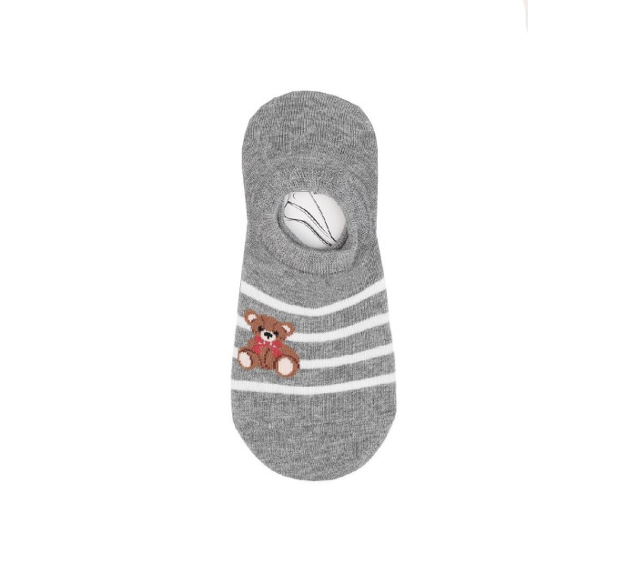 Dámské ponožky Moraj CDB 200-378 35-41