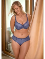 Dámské kalhotky Gaia GFP 1058 Sonia S-3XL