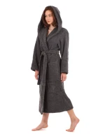 Athena kapuce model 20647432 - Vestis