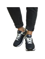 Boty Lee Cooper M LCJ-23-31-3075M