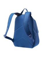 Plecak 24 model 19529026 - Hi-Tec Plecak 24 model 19529026 - Hi-Tec