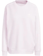 Mikina adidas Essentials se třemi pruhy W IL3431