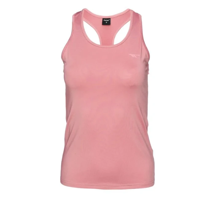 Tričko Hi-Tec Hala W 92800597367