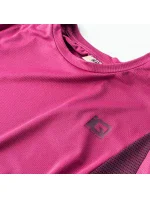 Cross The Line W tričko model 19912389 - IQ Cross The Line W tričko model 19912389 - IQ