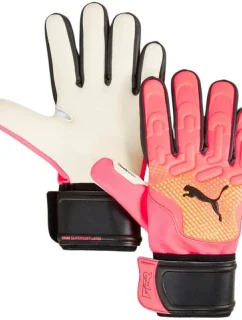 Brankářské rukavice Future Match NC model 20112847 02 - Puma