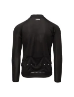 Cyklistický dres  M model 20845997 - Fitanu