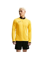 Mikina Nike Dri-Fit Academy 25 Drill Top M FZ9767 719 pánské