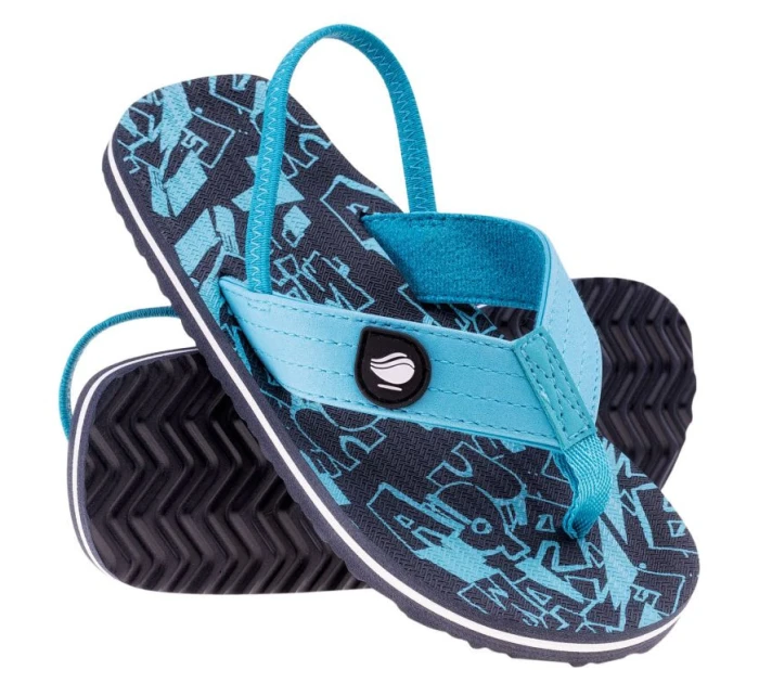 Sandály AquaWave Ragis Jr 92800513222