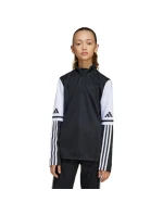 Squadra 25 Training Top Jr Mikina model 21034737 - ADIDAS Squadra 25 Training Top Jr Mikina model 21034737 - ADIDAS