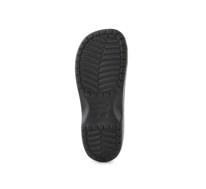 Classic Dámské žabky s  W model 21037601 - Crocs