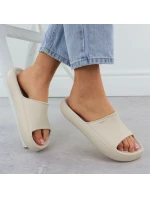 W model 21139367 - Zaxy