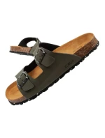 Žabky CMP Eco Thalitha M 3Q91017F832 Žabky CMP Eco Thalitha M 3Q91017F832