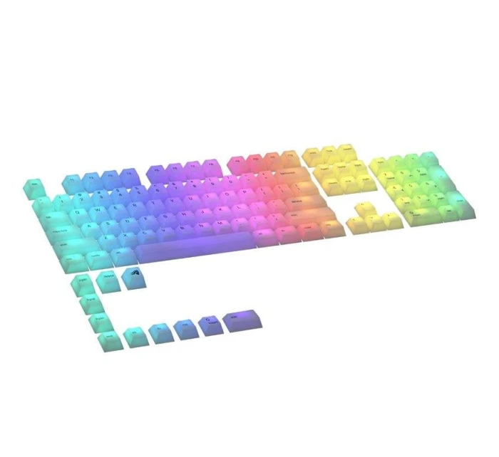 RGB 115 model 21491622 - Glorious