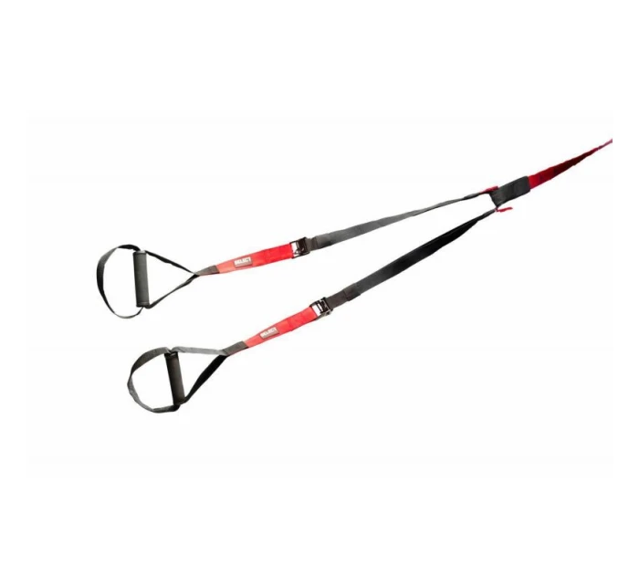 VYBRAT tréninkové pásy TRX