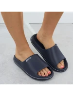 Big Star W SS274424 INT2151 žabky Big Star W SS274424 INT2151 žabky