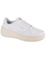 Grand 92 Be White 36 model 21376062 - Skechers Grand 92 Be White 36 model 21376062 - Skechers