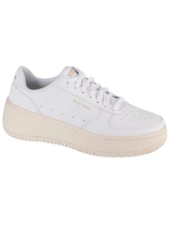 Grand 92 Be  White 36 model 21376062 - Skechers