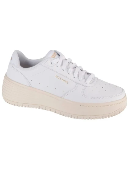 Grand 92 Be White 36 model 21376062 - Skechers Grand 92 Be White 36 model 21376062 - Skechers