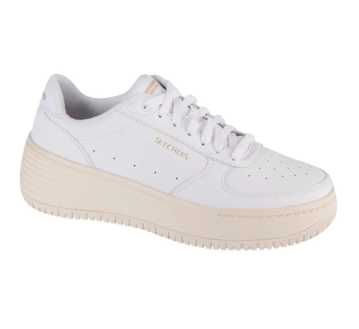Grand 92 Be White 36 model 21376062 - Skechers Grand 92 Be White 36 model 21376062 - Skechers