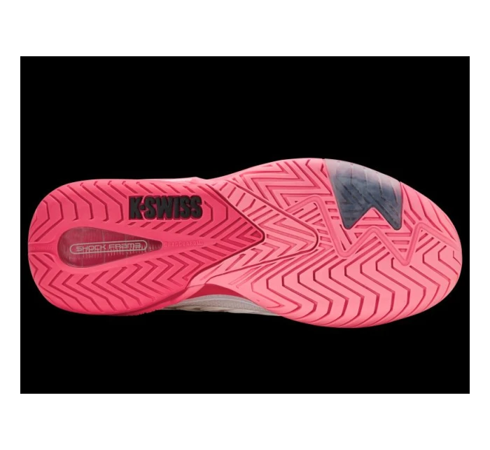 Boty K-Swiss ULTRA SHOT 4 (94437-162-M)