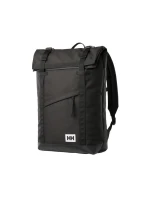 Helly Hansen nepromokavý batoh Stockholm 67187 990 Helly Hansen nepromokavý batoh Stockholm 67187 990