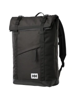 Helly Hansen nepromokavý batoh Stockholm 67187 990