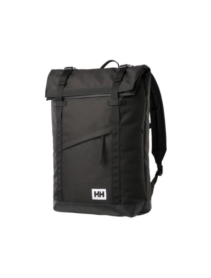Helly Hansen nepromokavý batoh Stockholm 67187 990 Helly Hansen nepromokavý batoh Stockholm 67187 990