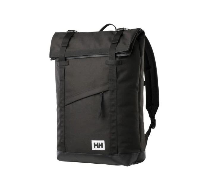 Helly Hansen nepromokavý batoh Stockholm 67187 990 Helly Hansen nepromokavý batoh Stockholm 67187 990