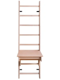 DRABINKA Z DO Z  112 model 21830313 - Benchk