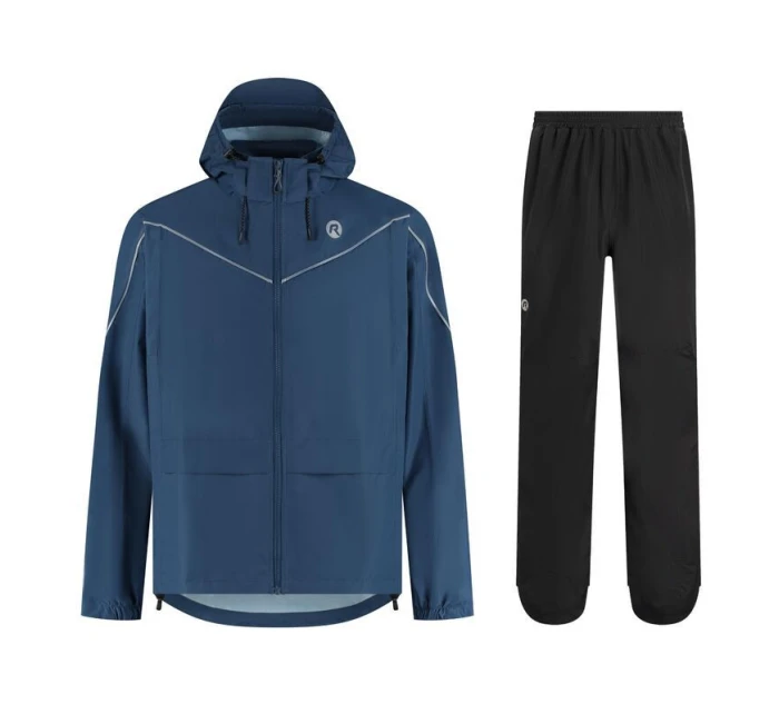 Rogelli rain kit ESSENTIAL ne S