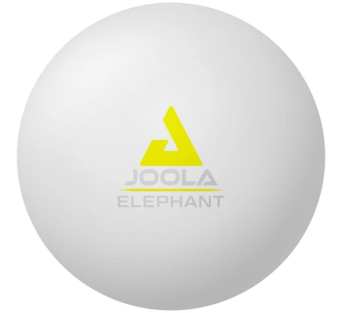NA STOLNÍ TENIS model 21858499 - Joola