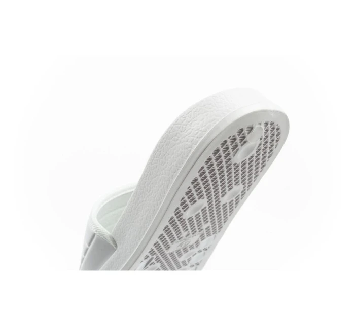 O'neill women's sports flip-flops Kelso Slider comfortable pantofle white dámské