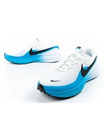 Pánské sportovní boty Nike Revolution 8 tenisky bílé běžecké boty