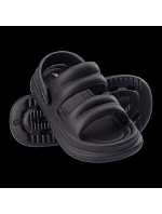 Dámské žabky ZYRA WO'S