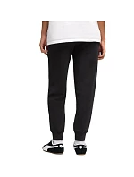 Puma ESS Script Comfort dámské kalhoty černé 691763 01 dámské