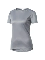 Adidas Response běžecké tričko s krátkým rukávem W BP7454