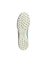 Fotbalové boty adidas F50 Messi Club TF KK1377 Fotbalové boty adidas F50 Messi Club TF KK1377