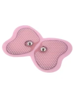 MASÁŽNÍ SAMOLEPKY BALENÍ 4 KS