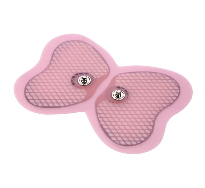 MASÁŽNÍ SAMOLEPKY BALENÍ 4 KS